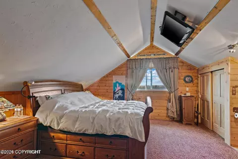 17471 Todd Rd, Ninilchik, AK 99639 photo 17