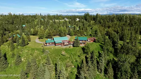 17471 Todd Rd, Ninilchik, AK 99639 photo 56