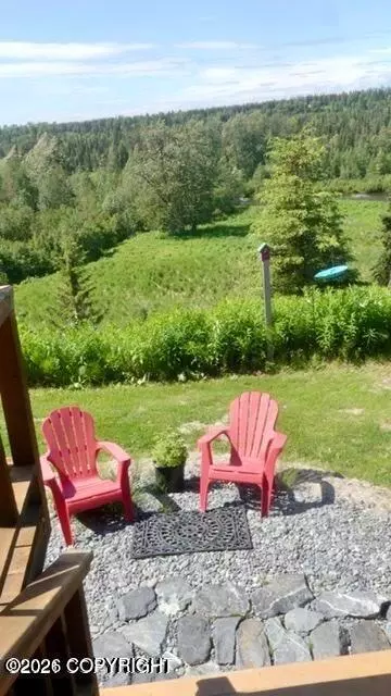17471 Todd Rd, Ninilchik, AK 99639 photo 36