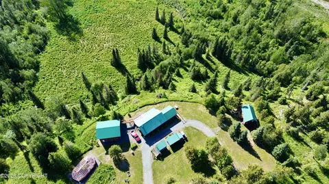 17471 Todd Rd, Ninilchik, AK 99639 photo 61