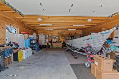 17471 Todd Rd, Ninilchik, AK 99639 photo 44