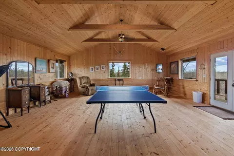 17471 Todd Rd, Ninilchik, AK 99639 photo 47