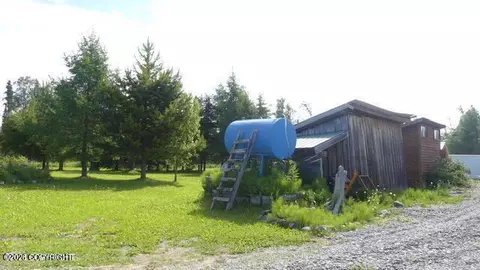 17471 Todd Rd, Ninilchik, AK 99639 photo 35