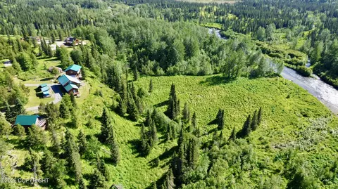 17471 Todd Rd, Ninilchik, AK 99639 photo 58