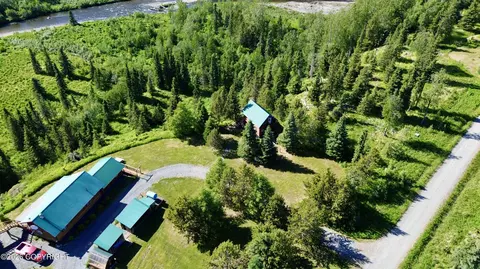 17471 Todd Rd, Ninilchik, AK 99639 photo 65