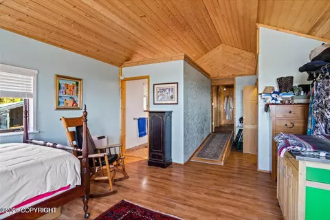 17471 Todd Rd, Ninilchik, AK 99639 photo 23