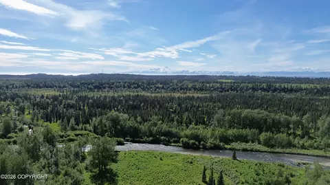 17471 Todd Rd, Ninilchik, AK 99639 photo 80