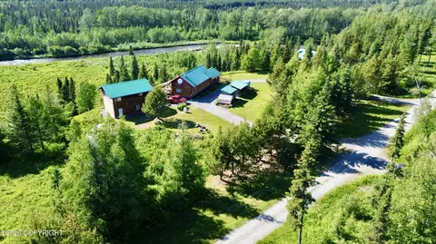 17471 Todd Rd, Ninilchik, AK 99639 photo 75