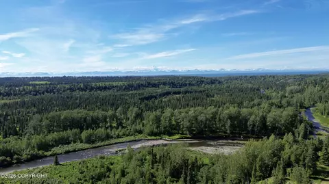 17471 Todd Rd, Ninilchik, AK 99639 photo 81