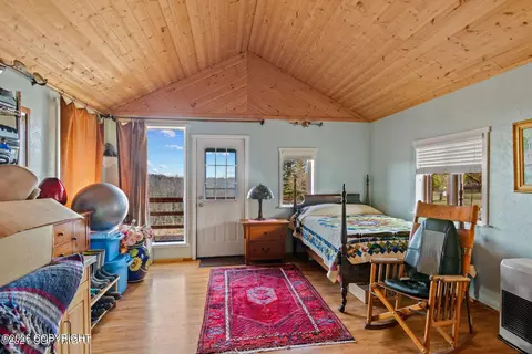17471 Todd Rd, Ninilchik, AK 99639 photo 22