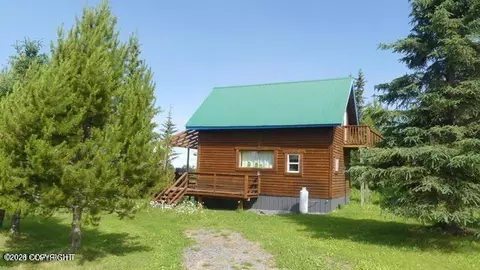 17471 Todd Rd, Ninilchik, AK 99639 photo 50