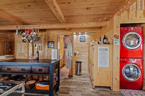 17471 Todd Rd, Ninilchik, AK 99639 photo 9