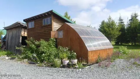 17471 Todd Rd, Ninilchik, AK 99639 photo 37