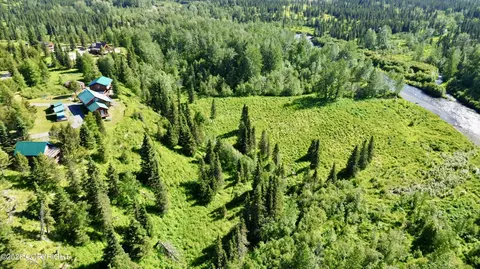 17471 Todd Rd, Ninilchik, AK 99639 photo 60
