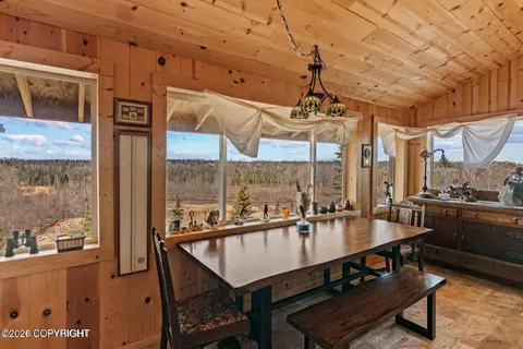 17471 Todd Rd, Ninilchik, AK 99639 photo 15