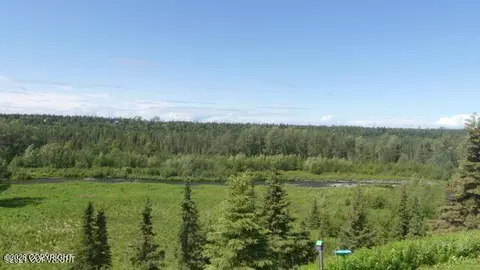 17471 Todd Rd, Ninilchik, AK 99639 photo 32