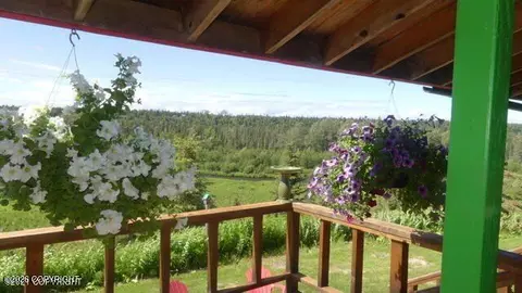 17471 Todd Rd, Ninilchik, AK 99639 photo 33