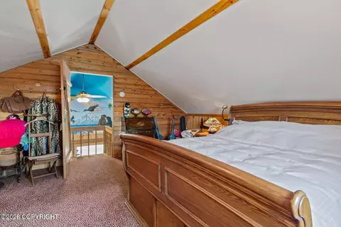 17471 Todd Rd, Ninilchik, AK 99639 photo 19