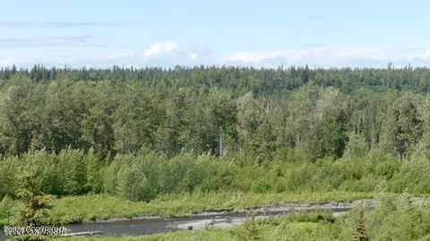 17471 Todd Rd, Ninilchik, AK 99639 photo 31