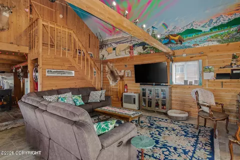 17471 Todd Rd, Ninilchik, AK 99639 photo 13