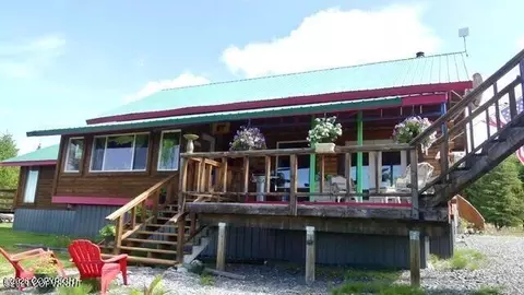 17471 Todd Rd, Ninilchik, AK 99639 photo 38