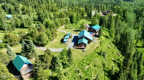 17471 Todd Rd, Ninilchik, AK 99639 photo 72