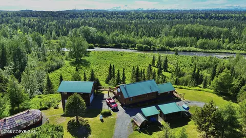 17471 Todd Rd, Ninilchik, AK 99639 photo 76