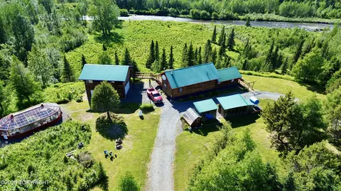 17471 Todd Rd, Ninilchik, AK 99639 photo 82