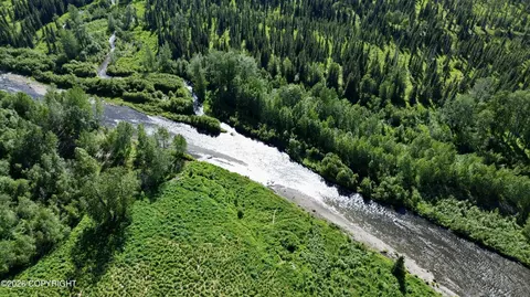 17471 Todd Rd, Ninilchik, AK 99639 photo 68