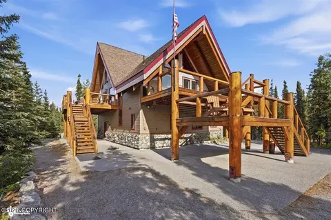 37825 State Park Rd, Soldotna, AK 99669