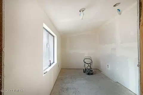 Other - 19540 W Bishops Gate, Willow, AK 99688 photo 5 of 10
