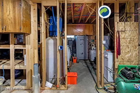 Other - 19540 W Bishops Gate, Willow, AK 99688 photo 4 of 10