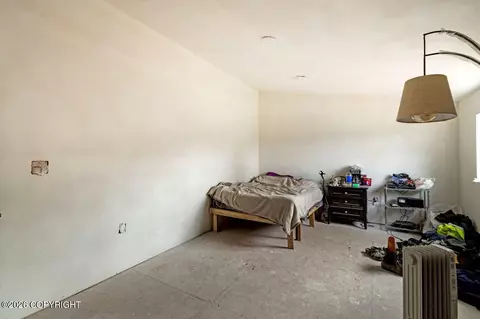 Bedroom - 19540 W Bishops Gate, Willow, AK 99688 photo 1 of 1