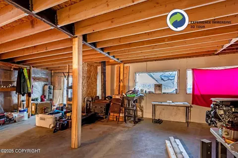 Other - 19540 W Bishops Gate, Willow, AK 99688 photo 3 of 10