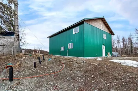 Other - 19540 W Bishops Gate, Willow, AK 99688 photo 1 of 10