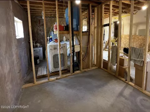Other - 19540 W Bishops Gate, Willow, AK 99688 photo 10 of 10