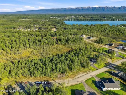 1771 S Corwin Ln, Wasilla, AK 99654