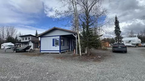45552 Spruce Ave #347, Soldotna, AK 99669