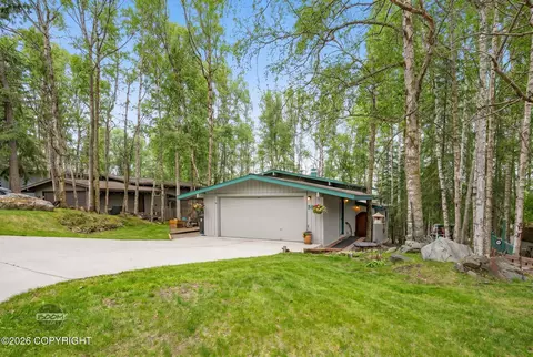 3954 Apollo Dr, Anchorage, AK 99504