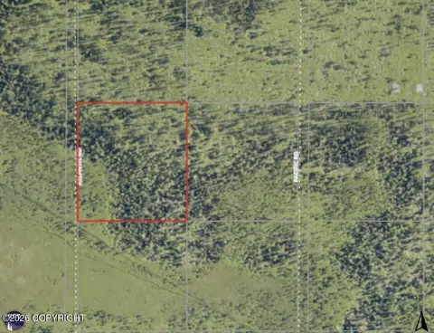 000 Atlantic Rd, Anchor Point, AK 99556