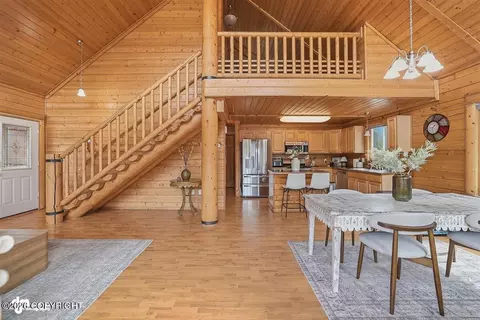 105 Phillips Dr, Kenai, AK 99611