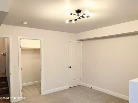 Other - 20868 Trailhead Ave # 8, Eagle River, AK 99577 photo 6 of 9