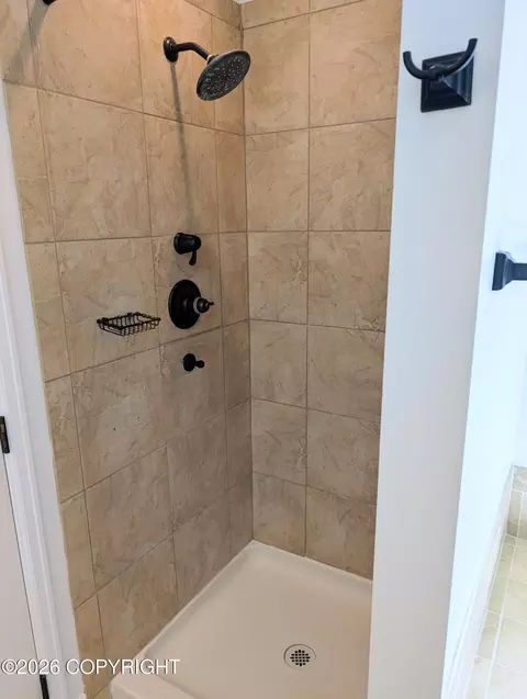 Bath - 20868 Trailhead Ave # 8, Eagle River, AK 99577 photo 4 of 9