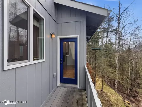 Other - 20868 Trailhead Ave # 8, Eagle River, AK 99577 photo 4 of 9