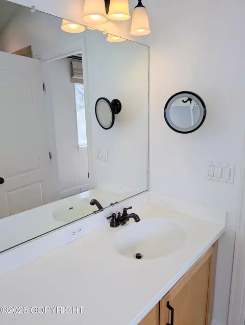 Bath - 20868 Trailhead Ave # 8, Eagle River, AK 99577 photo 5 of 9