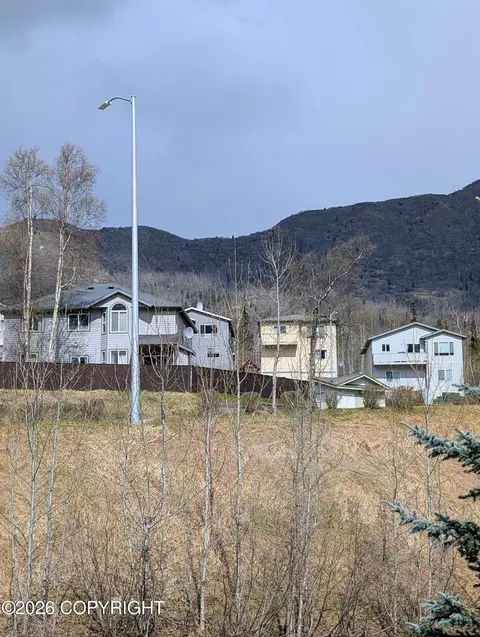 Other - 20868 Trailhead Ave # 8, Eagle River, AK 99577 photo 9 of 9