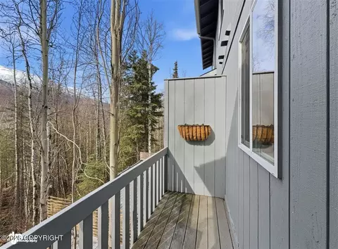 Other - 20868 Trailhead Ave # 8, Eagle River, AK 99577 photo 2 of 9