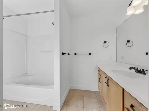 Bath - 20868 Trailhead Ave # 8, Eagle River, AK 99577 photo 7 of 9