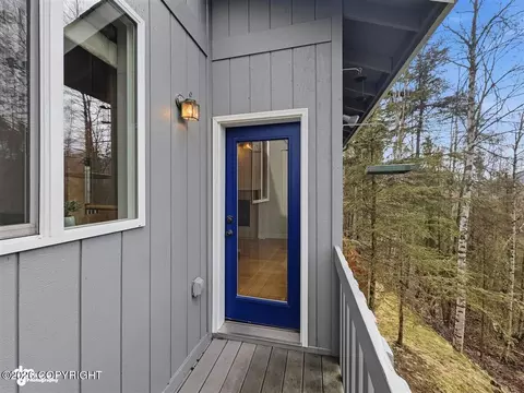 Other - 20868 Trailhead Ave # 8, Eagle River, AK 99577 photo 3 of 9