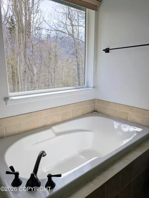 Bath - 20868 Trailhead Ave # 8, Eagle River, AK 99577 photo 3 of 9